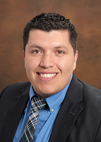 Carlos Villalobos